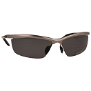 Купить Baetis 70057 поляризованные солнцезащитные очки 094028 Black 7ft.ru в интернет магазине Семь Футов