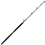 Colmic CDVAPL05 Удочка Vastar Platinum  Grey / Black 2.13 m