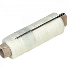 Sail Thread 14175-bvs