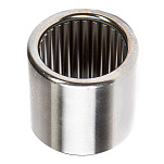 Подшипник ведущего вала Skipper для Yamaha 25-90, F40-50  SK93315-325V1