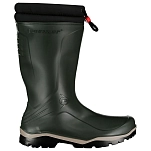 Dunlop footwear dl-041 Резиновые сапоги Blizzard Green 40x35x15 EU 36