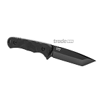 Schrade 12418306000 Нож нож Regime  Black  Охота