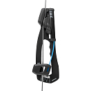 Купить Spinlock RGS/0205 Rig Sense Tension Gauge 2-5 mm Черный  Black 7ft.ru в интернет магазине Семь Футов