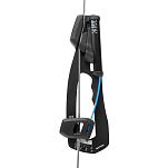 Spinlock RGS/0205 Rig Sense Tension Gauge 2-5 mm Черный  Black
