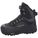 Купить Taimen 10083102 Сапоги Uchur Michelin Black 40x35x15 EU 41 7ft.ru в интернет магазине Семь Футов
