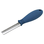 Kinetic G171-009-069 Heavy Duty Diamond Точилка Голубой Blue 20 cm 