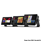Купить Chartplotter Garmin GPSMap 1223, 29.044.29 7ft.ru в интернет магазине Семь Футов