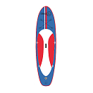 Купить Надувная доска для сапсёрфинга Ocean Fun Touring 320 x 76 x 15 см 145 кг 7ft.ru в интернет магазине Семь Футов