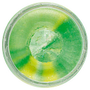 Купить Berkley 1105520 Powerbait Double Glitter Trout Bait 50g Вставить Бесцветный Spring Green / White / Sunshine Yellow 7ft.ru в интернет магазине Семь Футов