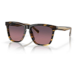 Costa 06S2014-20140356 Ulu Поляризованные Очки  Tortoise Rose Gradient 580G/CAT3