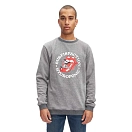Купить Hydroponic 22541-01-L Шарф-хомут Surfisfaction Серый  Heather Grey L 7ft.ru в интернет магазине Семь Футов