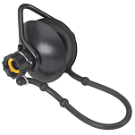 Moeller 114-09908000 Volvo Промывка двигателя Черный Black