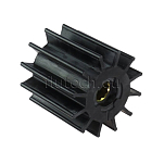 Jabsco 17938-0001-P Impeller SPL NEO, Комплект для обслуживания