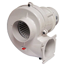 Купить Johnson pump 80-47416-01 Air V 3-280 12V Вентиляционная турбина Серебристый White 7ft.ru в интернет магазине Семь Футов