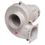 Johnson pump 80-47416-01 Air V 3-280 12V Вентиляционная турбина Серебристый White