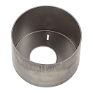 Стакан помпы охлаждения Yamaha 40/F75-100, Omax 67F4432200_OM