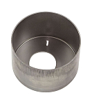 Стакан помпы охлаждения Yamaha 40/F75-100, Omax 67F4432200_OM