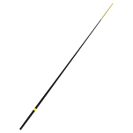 Maver 2150001 Carbon Passion Feed Колчан Совет  Black / Yellow 1 Oz
