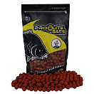 Купить Pro elite baits C8434233 Robin Red Natural 2.5Kg Бойлы Красный Red 20 mm 7ft.ru в интернет магазине Семь Футов