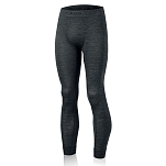 Lasting MATEO-8160-L/XL Базовые штаны Mateo Серый  Grey L-XL