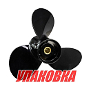 Гребной винт 3x9-1/4x12, Marine Rocket (упаковка из 4 шт.) 5111-093-120_pkg_4