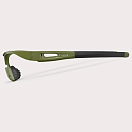 Купить Оправа для очков Siols / PFR.Frame PRO / Pine / Includes DSN.Gearset PRO, 49468-4 7ft.ru в интернет магазине Семь Футов