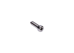 MERCRUISER Screw 37978 51098-bvs