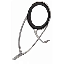 Купить Fuji tackle 4512101284419 CCKWAG Руководство Серебристый Grey 30L 7ft.ru в интернет магазине Семь Футов