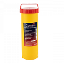 COMET 9128900 Контейнер сигнала бедствия