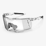 Спортивные очки c диоптриями Scicon Aerostorm Clear, rx-085/ey411031