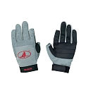 Купить Magic marine i05252xx Перчатки Logo 2 Black 25x15x5 2XL 7ft.ru в интернет магазине Семь Футов