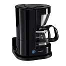 Купить Dometic e21456 кофеварка 200W Black 30x25x18 24 x 27 x 15.5 cm 7ft.ru в интернет магазине Семь Футов
