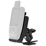 Garmin 010-12946-00 Мощное крепление GPSMAP 86 Черный Black