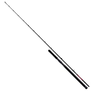 Купить Shimano fishing vbxbtsl761220 Удилище для троллинга Vengeance BX Boat Slim Black 165x10x10 2.2 m 7ft.ru в интернет магазине Семь Футов