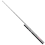 Shimano fishing vbxbtsl761220 Удилище для троллинга Vengeance BX Boat Slim Black 165x10x10 2.2 m
