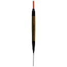 Купить Colmic GAKIMEA плавать Kimbo  Green / Black 0.20 g 7ft.ru в интернет магазине Семь Футов