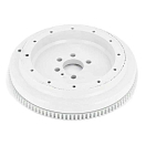 Купить Vetus VFP01614 VF4.145/180/200 Маховик в сборе 7ft.ru в интернет магазине Семь Футов