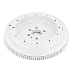 Vetus VFP01614 VF4.145/180/200 Маховик в сборе