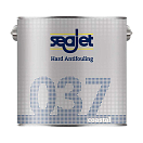 Купить Seajet 690CR00130.75LBV 750ml 037 Прибрежный Противообрастающее покрытие Black 7ft.ru в интернет магазине Семь Футов