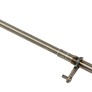 Вал переключения передач Suzuki DF300B/325A/350A (XX) 2511098L10000