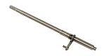Вал переключения передач Suzuki DF300B/325A/350A (XX) 2511098L10000