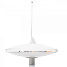 GLOMEX V9112AGCU/DAB20 Цифровая радиоантенна НАШИРА / DVB-T2 и DAB