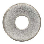 Euromarine VIXRLL10-20 NF E 25-514 A4 10 mm Очень большая шайба формы LL 20 единицы Grey