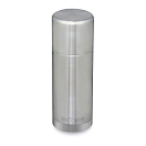 Купить Klean kanteen 1009459 Tkpro 0.75L Термо Серебристый Silver 7ft.ru в интернет магазине Семь Футов