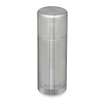 Klean kanteen 1009459 Tkpro 0.75L Термо Серебристый Silver