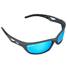Купить Sea monsters SMGPS6 поляризованные солнцезащитные очки Sea 6 White 7ft.ru в интернет магазине Семь Футов