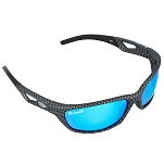 Sea monsters SMGPS6 поляризованные солнцезащитные очки Sea 6 White