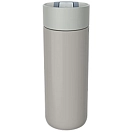 Купить Kambukka 11-02017 Кружка Olympus 500ml  Grey 7ft.ru в интернет магазине Семь Футов