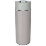 Kambukka 11-02017 Кружка Olympus 500ml  Grey