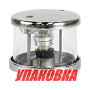 Огонь топовый, LED, аналог Koito 01465 (упаковка из 6 шт.) GUMN YIE LPNVGFLLED00531_pkg_6